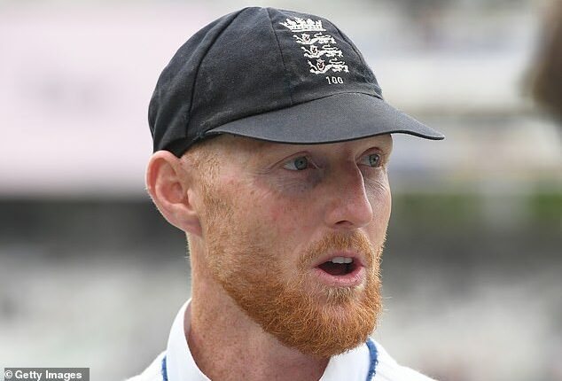 Ben Stokes' international future is in doubt after he was caught up in a nightclub melee in the early hours of Monday morning