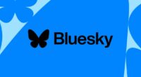Bluesky is getting ‘communities’ | The Verge