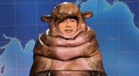 Bowen Yang finally breaks silence on shock mid-season SNL exit