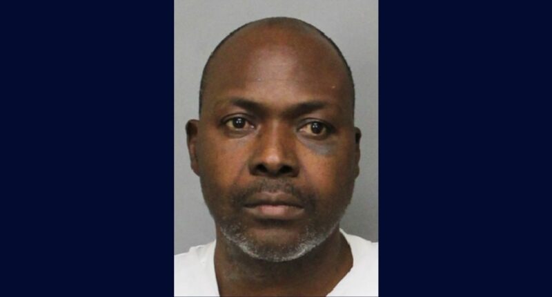 Brothers helped dying sister to bed after dad beat her: Cops