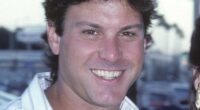Caitlyn Jenner's friend found dead on hiking trail at 78