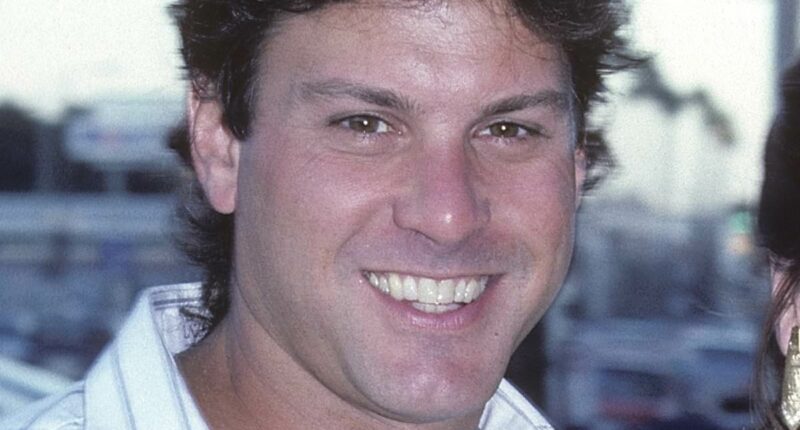 Caitlyn Jenner's friend found dead on hiking trail at 78