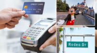 California dominates US cities with the highest credit card debt