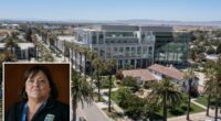 California mayor suddenly resigns hours before council investigation: 'Banana republic'