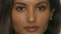 Canada REMOVES woman's conviction after she fatally stabbed new bride