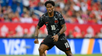 Canada vs. Bosnia and Herzegovina live stream: How to watch FIFA World Cup, odds, prediction, pick, lineups