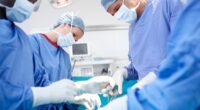 Cancer patients could avoid life-changing surgery in major breakthrough
