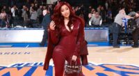 Cardi B will play NBA Finals halftime at NYC's Madison Square Garden