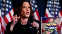Carville urges Democrats to move on from Kamala Harris, says he doesn't 'feel sorry'