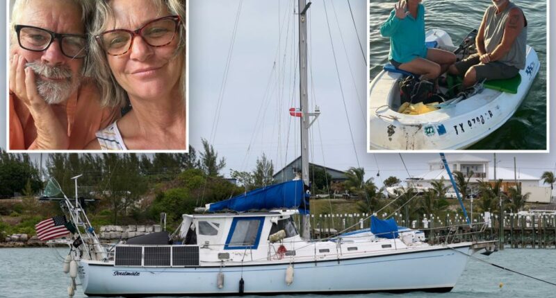 Case of missing mom Lynette Hooker being treated as a 'murder investigation' by feds: report