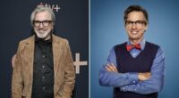Cause of death revealed for Revenge of the Nerds star Robert Carradine