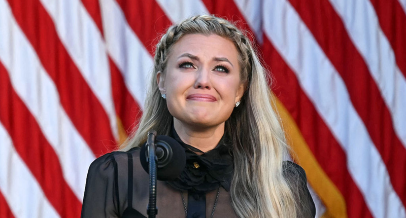 Charlie Kirk's parents, widow to attend Tyler Robinson's preliminary hearing next week