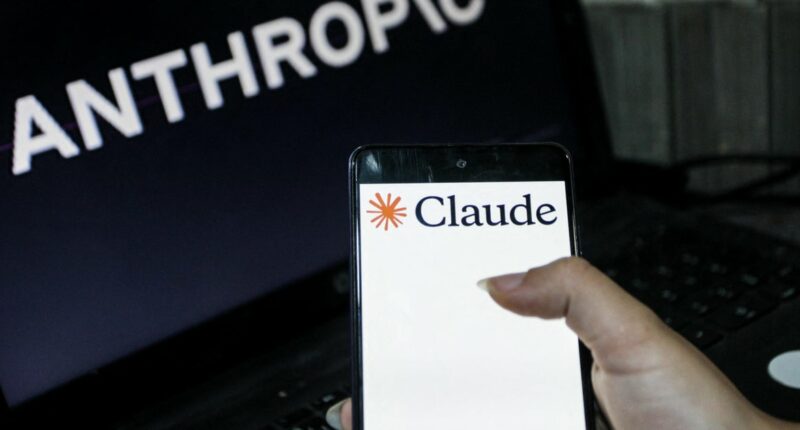 Claude maker Anthropic files for IPO, setting up public-market test of AI boom