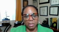 Court TV panelist shellshocked by Karmelo Anthony murder conviction