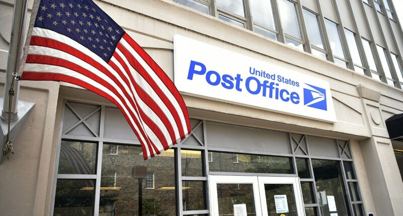 DHS approves plan to verify voter citizenship, monitor mail ballots as Trump push intensifies