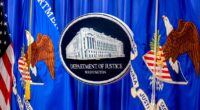 DOJ finds EEOC violated civil rights laws with guidelines that pressured employers to make race-based decisions