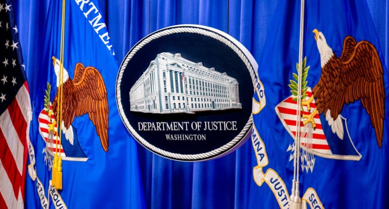 DOJ finds EEOC violated civil rights laws with guidelines that pressured employers to make race-based decisions