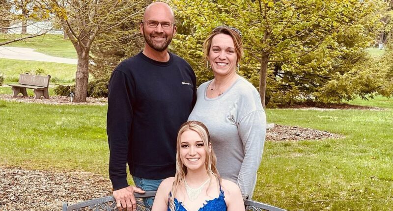 Dark past of smiling Midwest dad behind massacre that killed seven