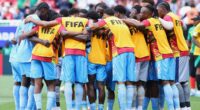 Deadly virus with no vaccine that's threatening to derail World Cup