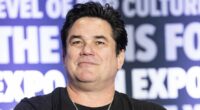 Dean Cain under fire over post mocking Supergirl star's appearance