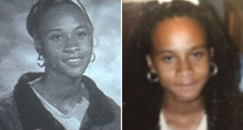 Decapitated 'Chelsea Jane Doe' identified as missing PA teen 25 years later