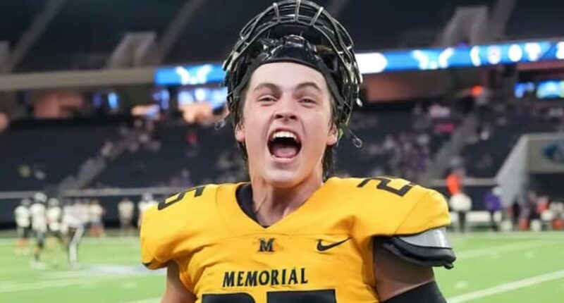 Definitive truth about Karmelo Anthony's murder of Austin Metcalf