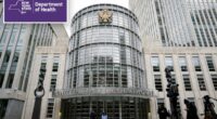 Disability patients sue New York to stop doctor-assisted suicide law