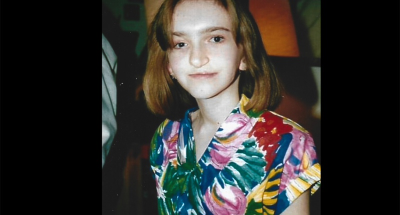 Dungeons, Dragons & Death: How a Single Drop of Blood Solved 4 Murders Years Apart
