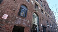 East Village residents lose bid to stop new NYC homeless shelter in their neighborhood