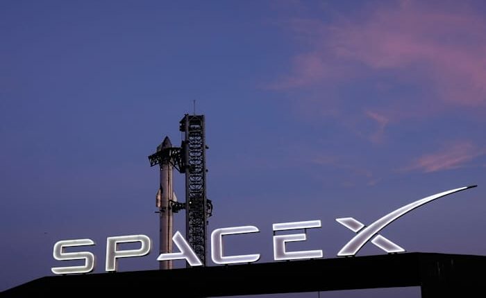 Elon Musk's SpaceX is about to make its debut on Wall Street. What to know
