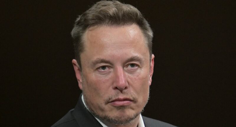 Elon Musk's grim warning Australia is 'disappearing' as new data shows birth rate dropping in concerning trend