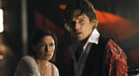 Ethan Hawke And Willem Dafoe's Vampire Movie Is A Sci-Fi Horror Worth Revisiting