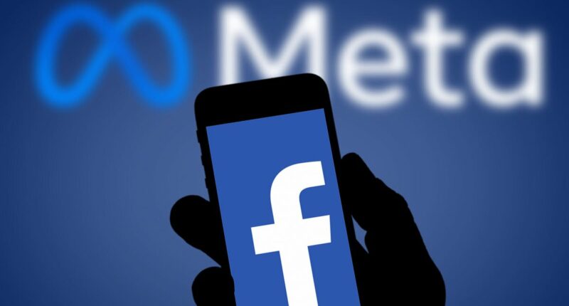 Facebook users could be due a slice of a $725 million - how to claim