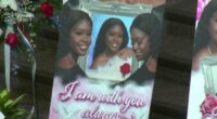 Family, friends honor Apopka soldier Mariyah Collington during celebration of life