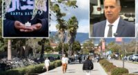Family of rape victim at America's top party college issues chilling update