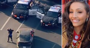 Family Speaks Out After Tragic Double Homicide in Pomona ...
