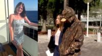 Family supervision questioned in teen cruise murder case