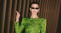 Fans claim Valentino pumps left their feet looking like 'pig's hooves'
