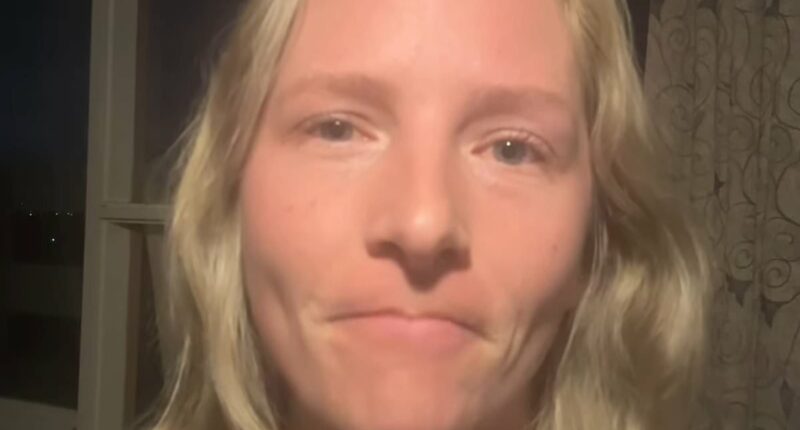 Fans donate to comedian after she lost her job over Aboriginal skit