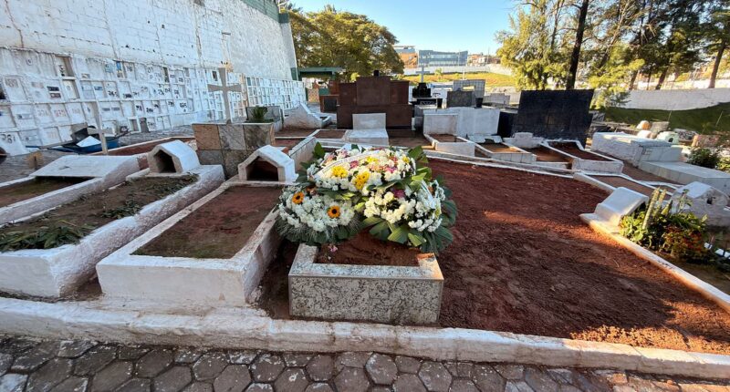 Final indignity for bridge jump victim hurled to death without a rope