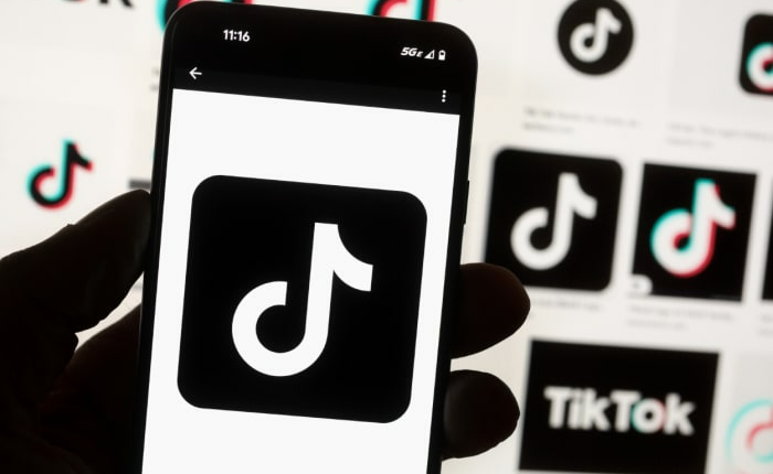 Florida lawsuit accuses TikTok of ‘openly defying’ state law regarding minors