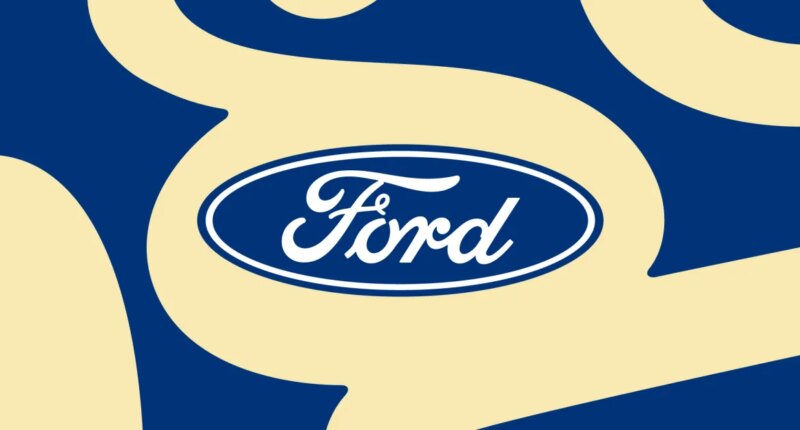 Ford had to hire back former engineers to fix mistakes made by its automated systems