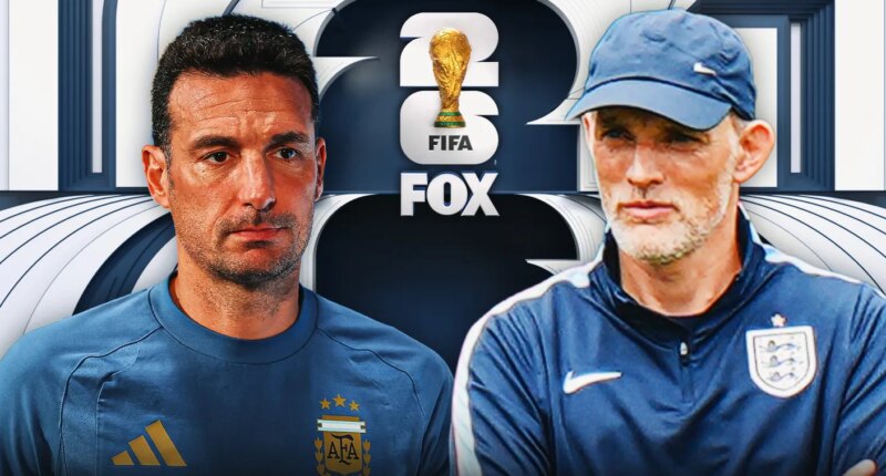 Former U.S. Coach Bob Bradley Explains Coach's Perspective On Hydration Breaks