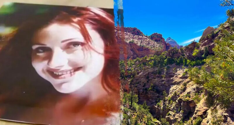 Former youth pastor, Vegas yoga instructor charged in wife's mystery death kills himself in custody: officials