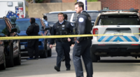 Four dead and 29 shot in Chicago weekend violence as leaders tout crime progress