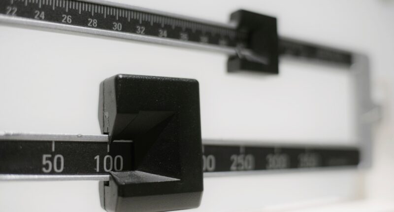 GLP-1 weight loss drugs may be misused by patients with eating disorders: Study