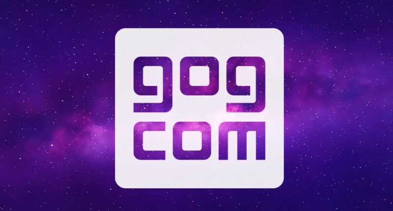 GOG apologizes for emailing people Nazi symbols