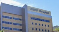 Girl told she was DYING after surgical mistake, parents' alleges