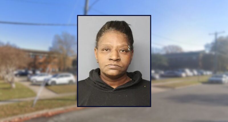 Grandmother gave infant adult prescription and killed her