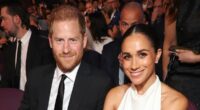'Harry and Meghan are not quite the people Americans thought they were going to be': Royal experts claim the 'tide has turned' after Netflix execs - and the public - realised the Sussexes are a 'brand that doesn't exist'